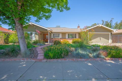 653 Berkeley Ct, Merced, CA 95348 photo 2