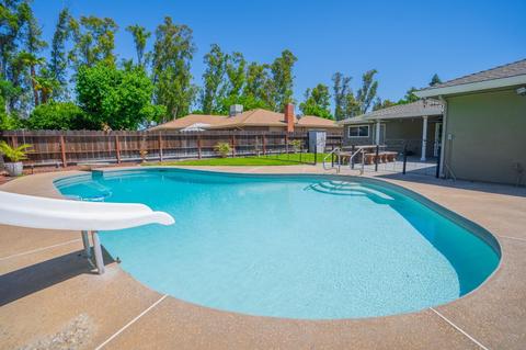 653 Berkeley Ct, Merced, CA 95348 photo 50