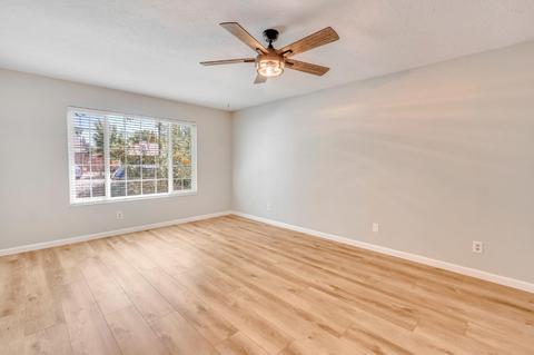 653 Berkeley Ct, Merced, CA 95348 photo 10