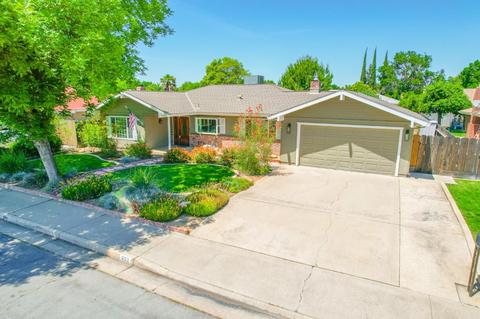 653 Berkeley Ct, Merced, CA 95348 photo 54