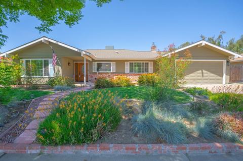 653 Berkeley Ct, Merced, CA 95348 photo 1