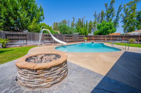 653 Berkeley Ct, Merced, CA 95348 photo 46