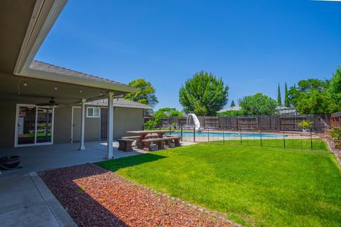 653 Berkeley Ct, Merced, CA 95348 photo 40