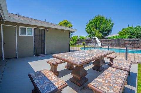 653 Berkeley Ct, Merced, CA 95348 photo 43