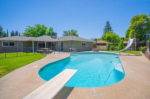 653 Berkeley Ct, Merced, CA 95348 photo 51