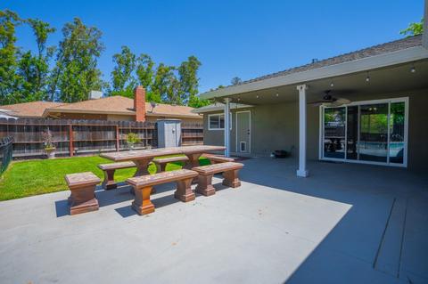 653 Berkeley Ct, Merced, CA 95348 photo 41