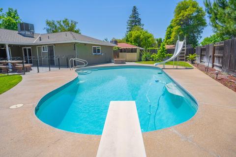 653 Berkeley Ct, Merced, CA 95348 photo 52