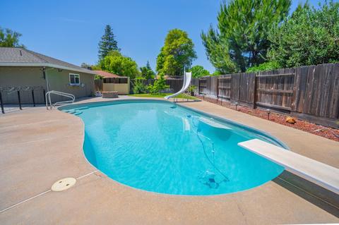 653 Berkeley Ct, Merced, CA 95348 photo 53