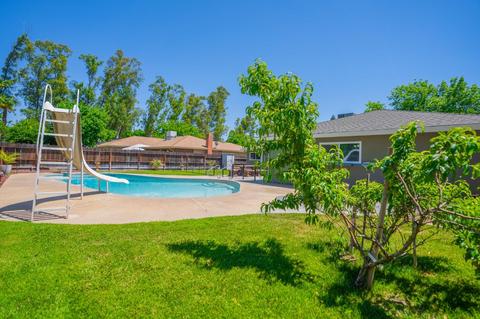 653 Berkeley Ct, Merced, CA 95348 photo 45