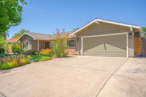 653 Berkeley Ct, Merced, CA 95348 photo 6