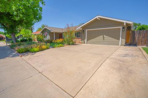 653 Berkeley Ct, Merced, CA 95348 photo 5