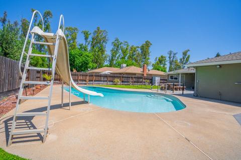 653 Berkeley Ct, Merced, CA 95348 photo 48
