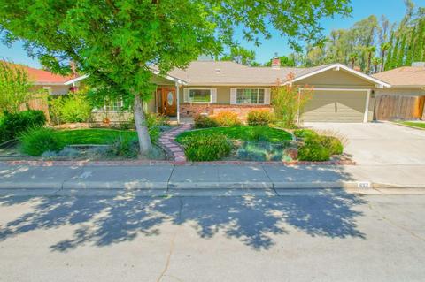 653 Berkeley Ct, Merced, CA 95348 photo 55