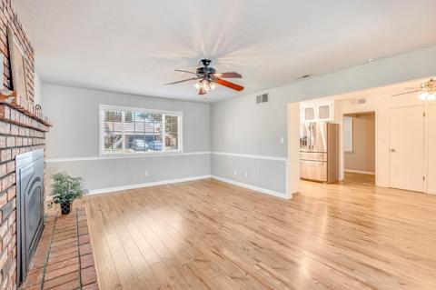 653 Berkeley Ct, Merced, CA 95348 photo 21