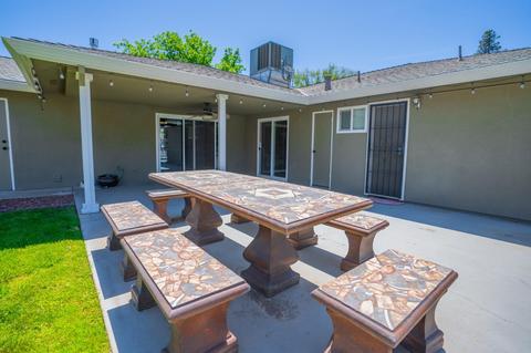 653 Berkeley Ct, Merced, CA 95348 photo 42