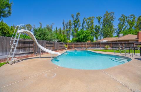 653 Berkeley Ct, Merced, CA 95348 photo 47