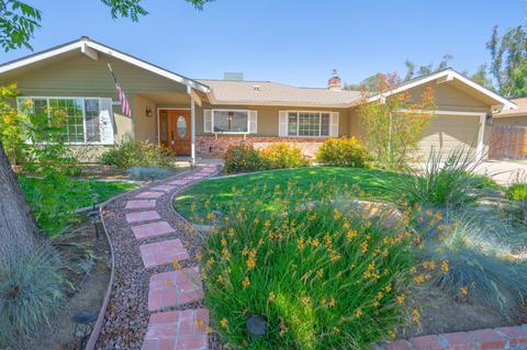 653 Berkeley Ct, Merced, CA 95348 photo 7