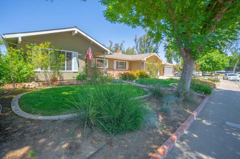 653 Berkeley Ct, Merced, CA 95348 photo 3