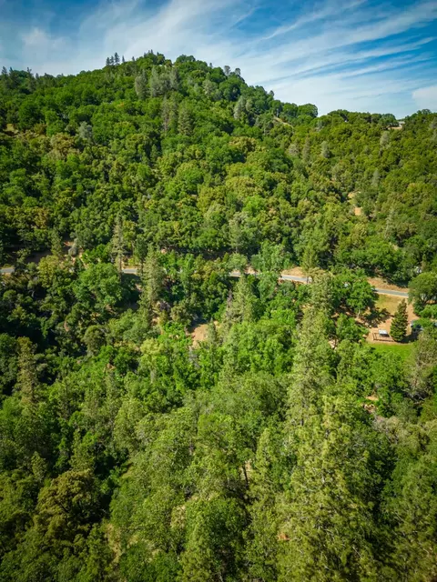 16111 Clover Valley Rd, Grass Valley, CA 95949 photo 23