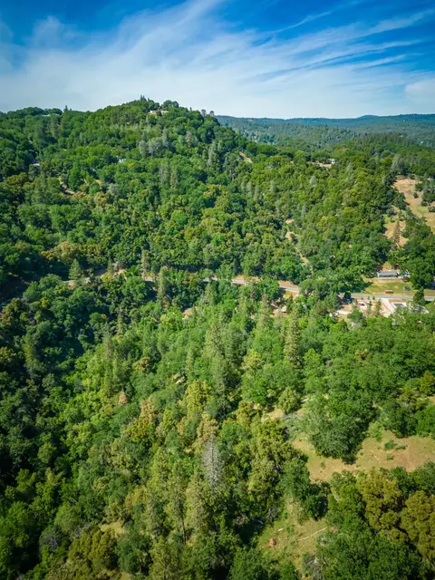 16111 Clover Valley Rd, Grass Valley, CA 95949 photo 42