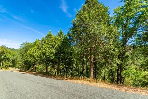 16111 Clover Valley Rd, Grass Valley, CA 95949 photo 66