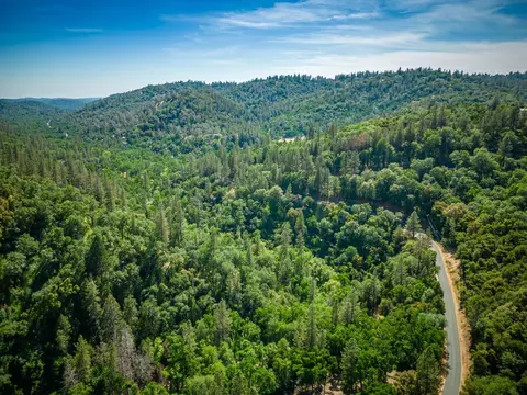 16111 Clover Valley Rd, Grass Valley, CA 95949 photo 30