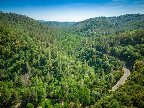 16111 Clover Valley Rd, Grass Valley, CA 95949 photo 33