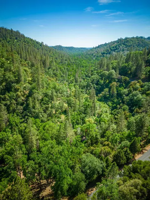 16111 Clover Valley Rd, Grass Valley, CA 95949 photo 13