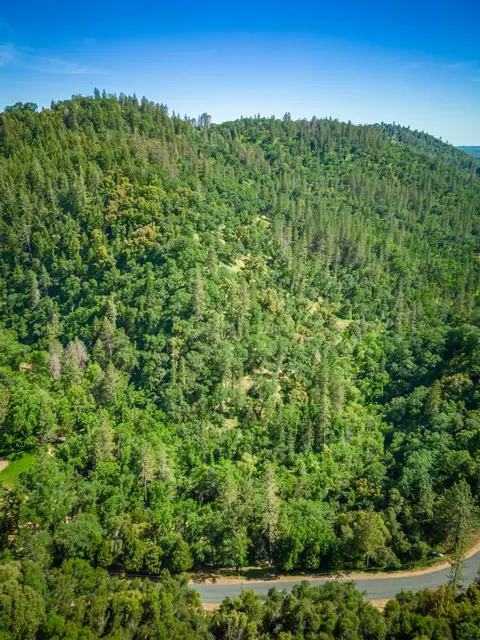 16111 Clover Valley Rd, Grass Valley, CA 95949 photo 36
