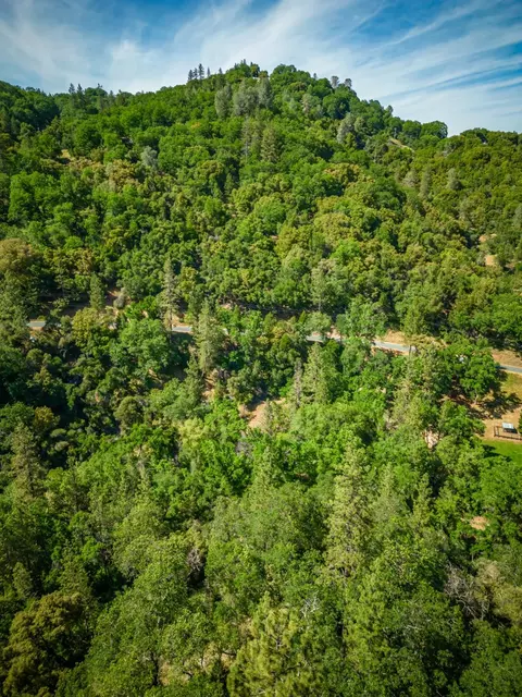 16111 Clover Valley Rd, Grass Valley, CA 95949 photo 24