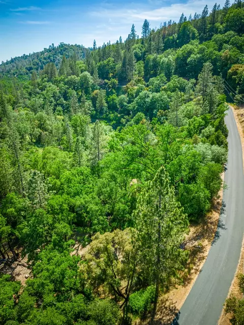 16111 Clover Valley Rd, Grass Valley, CA 95949 photo 10