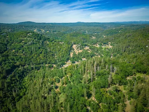 16111 Clover Valley Rd, Grass Valley, CA 95949 photo 44