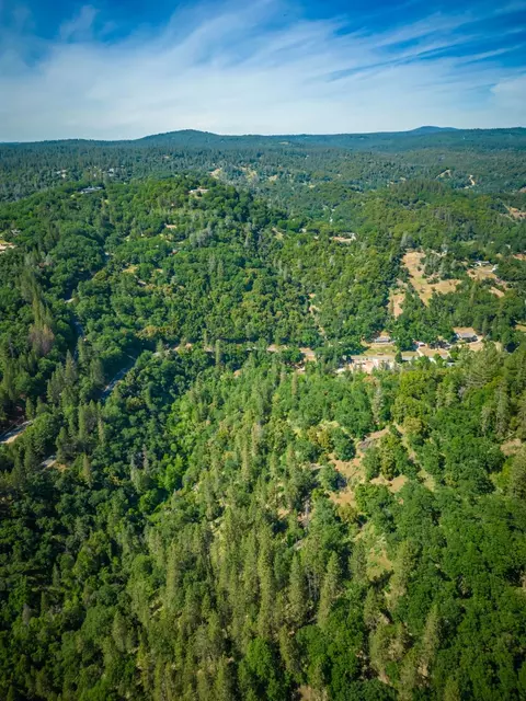 16111 Clover Valley Rd, Grass Valley, CA 95949 photo 45