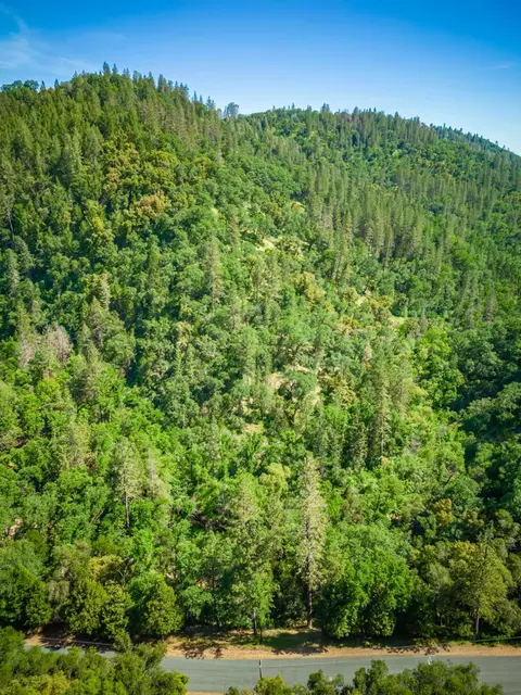 16111 Clover Valley Rd, Grass Valley, CA 95949 photo 16