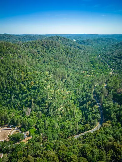 16111 Clover Valley Rd, Grass Valley, CA 95949 photo 53