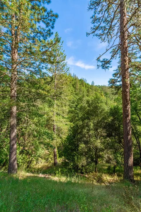 16111 Clover Valley Rd, Grass Valley, CA 95949 photo 69