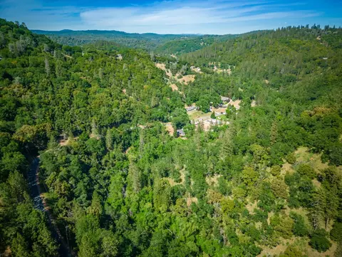 16111 Clover Valley Rd, Grass Valley, CA 95949 photo 40