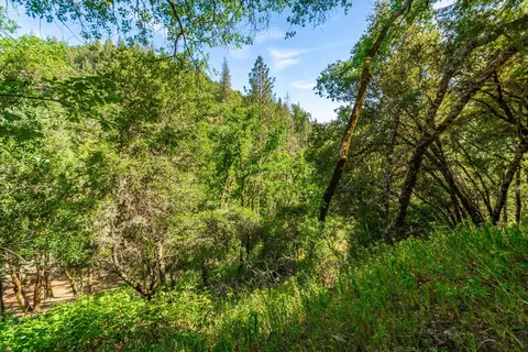 16111 Clover Valley Rd, Grass Valley, CA 95949 photo 63