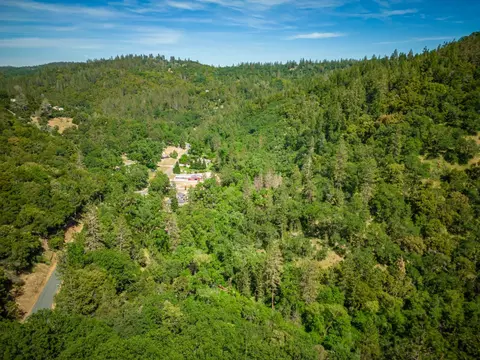 16111 Clover Valley Rd, Grass Valley, CA 95949 photo 19