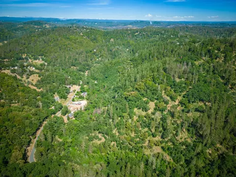 16111 Clover Valley Rd, Grass Valley, CA 95949 photo 49