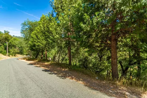 16111 Clover Valley Rd, Grass Valley, CA 95949 photo 65