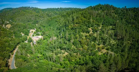 16111 Clover Valley Rd, Grass Valley, CA 95949 photo 38