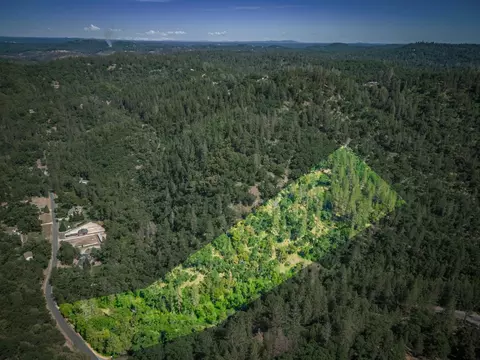 16111 Clover Valley Rd, Grass Valley, CA 95949 photo 4