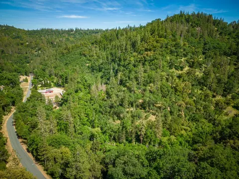 16111 Clover Valley Rd, Grass Valley, CA 95949 photo 17