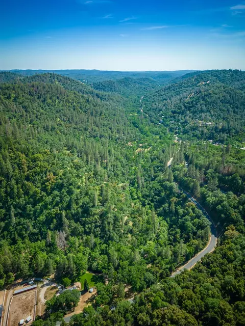16111 Clover Valley Rd, Grass Valley, CA 95949 photo 54