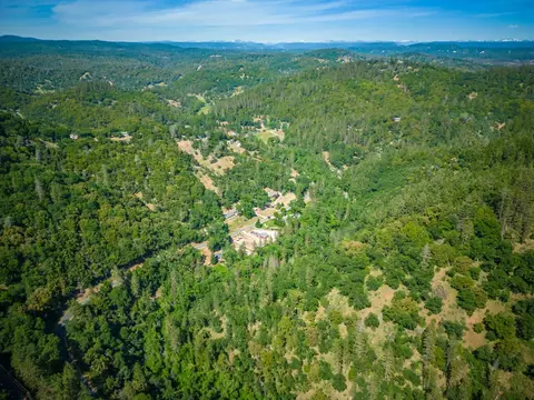 16111 Clover Valley Rd, Grass Valley, CA 95949 photo 48