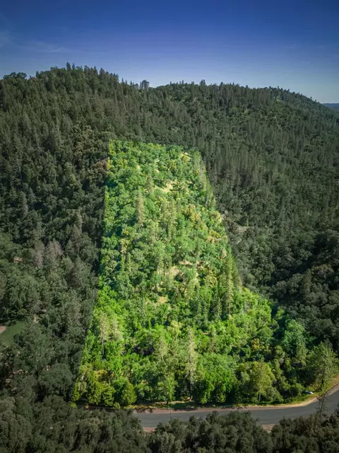 16111 Clover Valley Rd, Grass Valley, CA 95949 photo 7