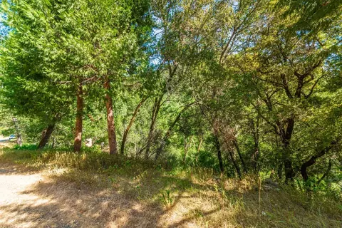 16111 Clover Valley Rd, Grass Valley, CA 95949 photo 64