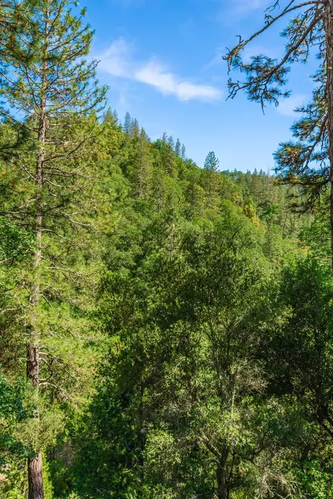 16111 Clover Valley Rd, Grass Valley, CA 95949 photo 71