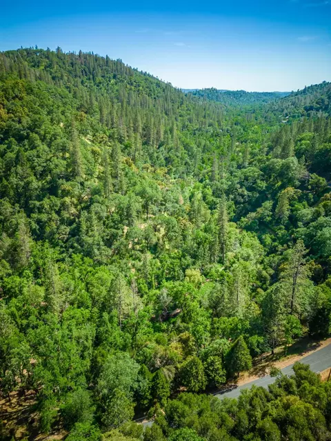 16111 Clover Valley Rd, Grass Valley, CA 95949 photo 14